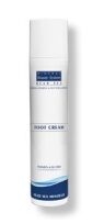 Crema Mani - Hand & Nail cream